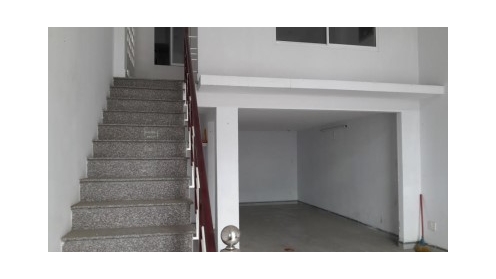 Nhà cho thuê Nguyễn Thị Minh Khai, MT rộng, có thang máy thích hợp VP, DV giá 45 triệu/ tháng